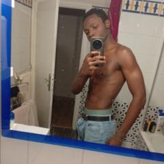 Yap Philippe -Henry