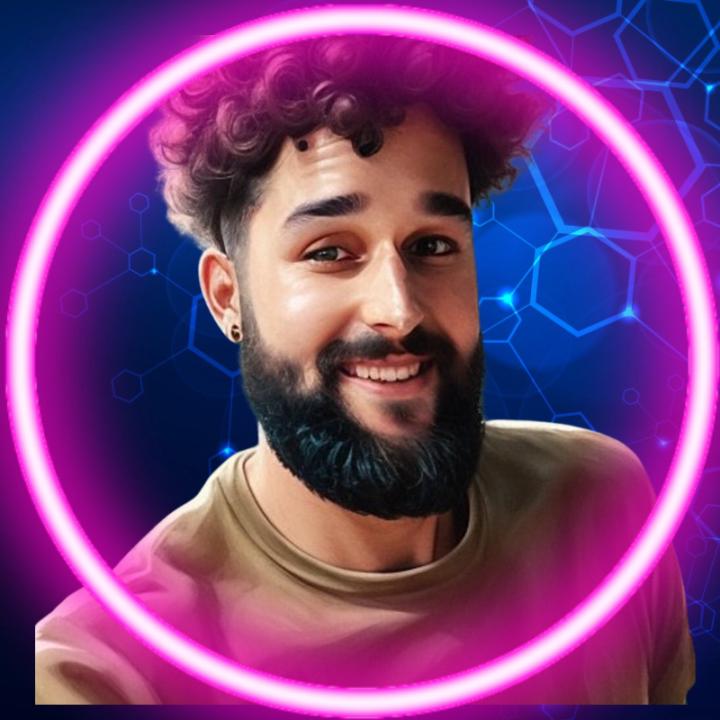 Jeremy Ed