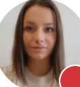 Juliette Boudet