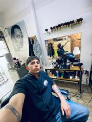 Lautaro Sottini