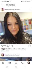 Maja Tomic