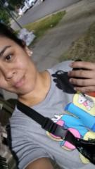 Jeanette Barrios