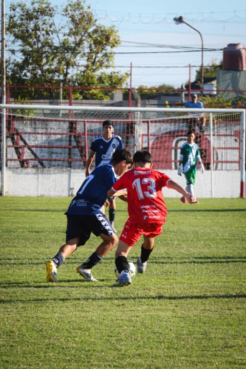 Gerónimo Rodríguez