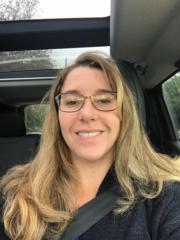 Sandra Johnn