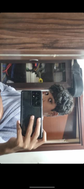 Havsh Areg