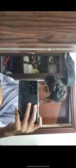 Havsh Areg