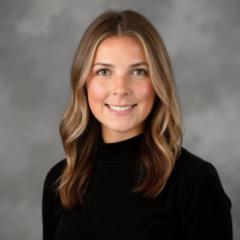 Kyla Azzato