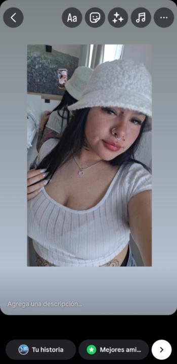 Rom Maidana