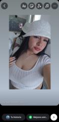 Rom Maidana