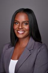 LaToya Hinton-Howery