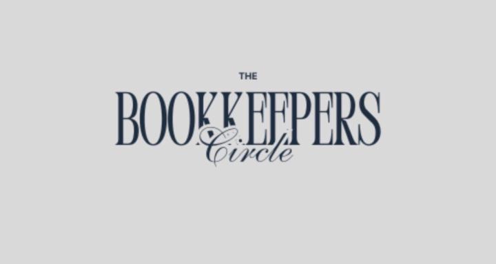 The Bookkeepers Circle