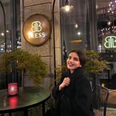 Yusra Dursun