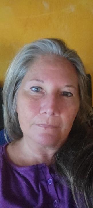 Renee Alberts