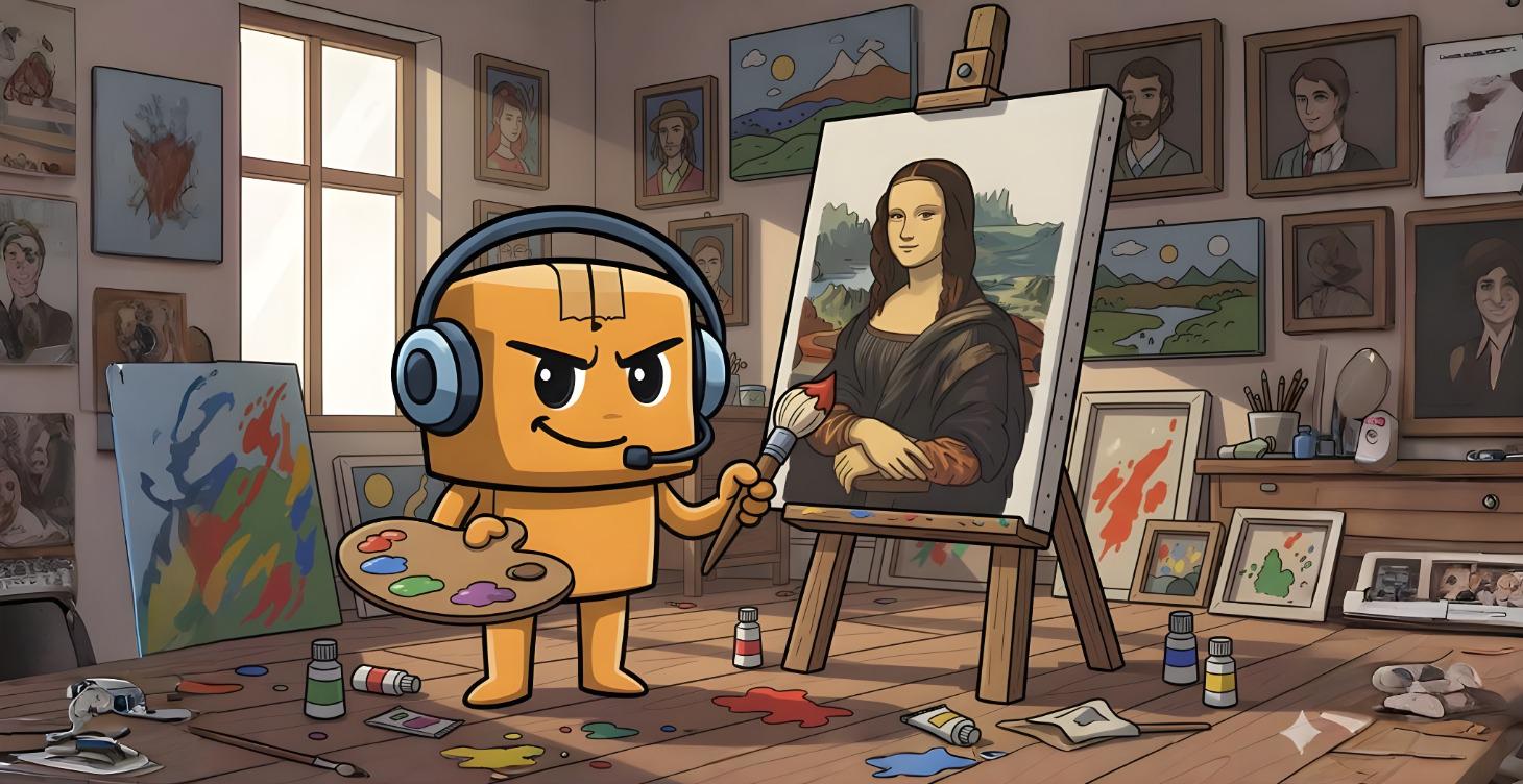 Menú Estratégico Digital™