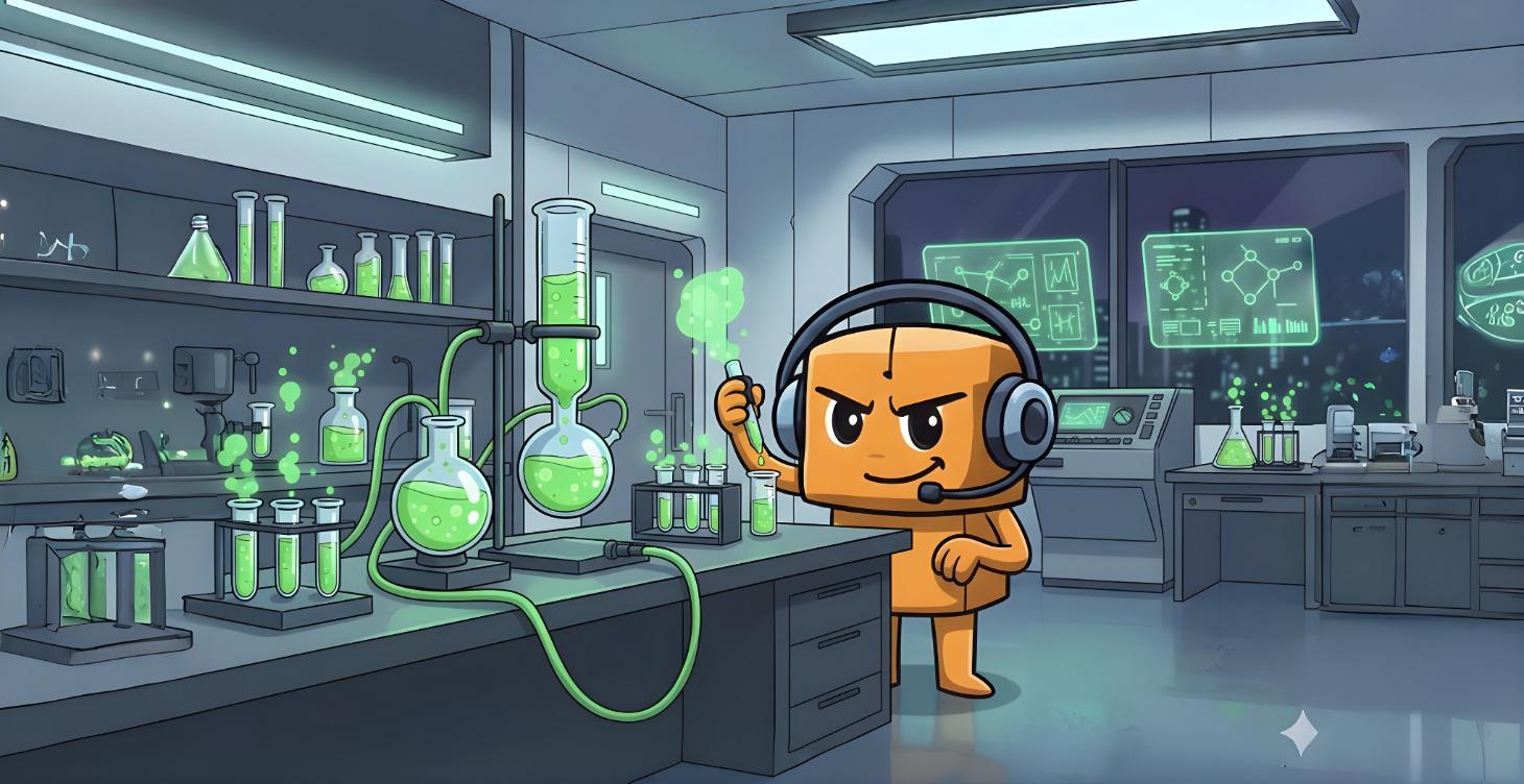 Ingeniería de Rentabilidad™