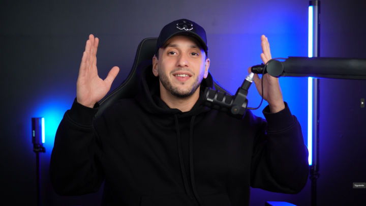 🎉 ¡Bienvenido a los Primeros Hackers! 🚀