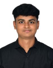 Owais Khan