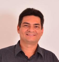 Martim Ribeiro Quintanilha Netto