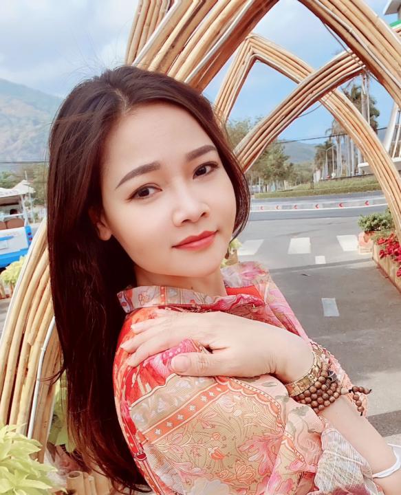 Thiện Dinh