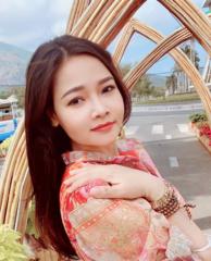 Thiện Dinh