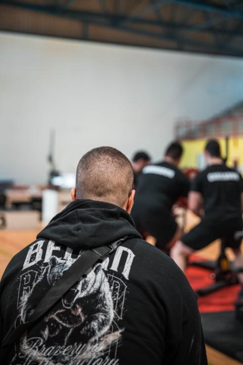 Martín Seijas González