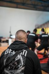 Martín Seijas González