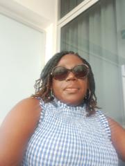 Nanayaa Kutin