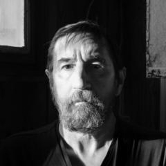 Tim Walters