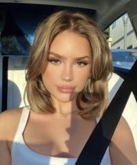 Charlotte Nadine Verena