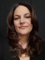 Elizabeth Inniss