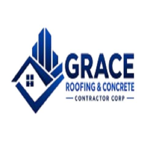 Grace Roofing Concrete Contractor Corp