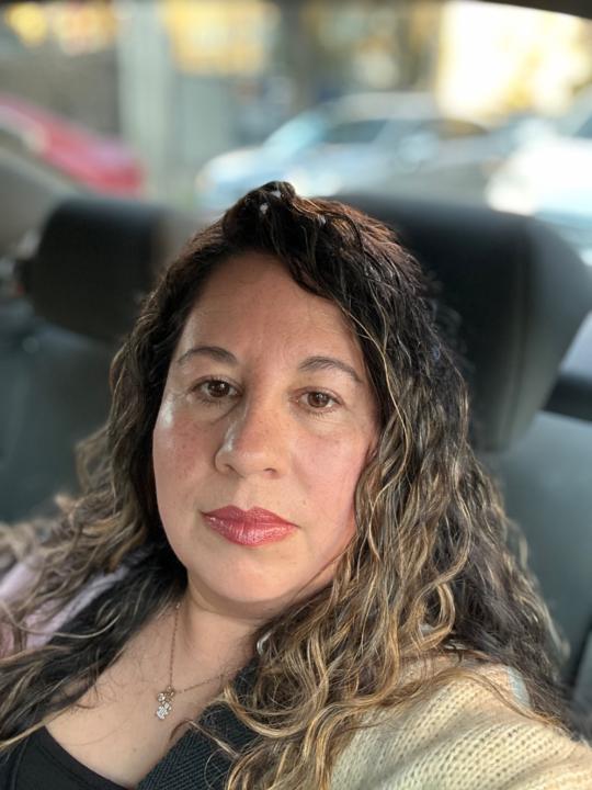 Jessica López