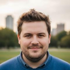 Jonas Koldunas