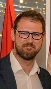 Frane Plazibat