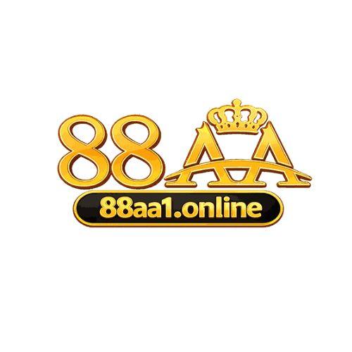 Aa Online