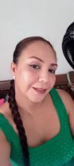 Paola Katherine Martinez Duarte