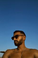 Yassin Imam