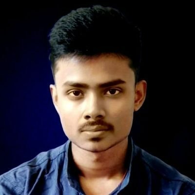 Vishal Mishra