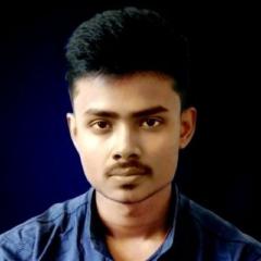 Vishal Mishra