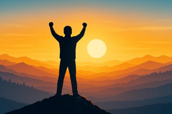 Jose Luis Segovia santiago