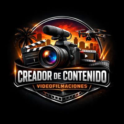 Luis Segovia santiago