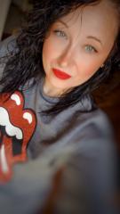 Amandine Roucayrol
