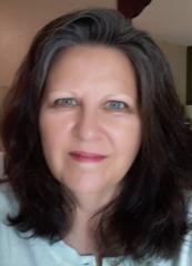 SallyJo Pyle