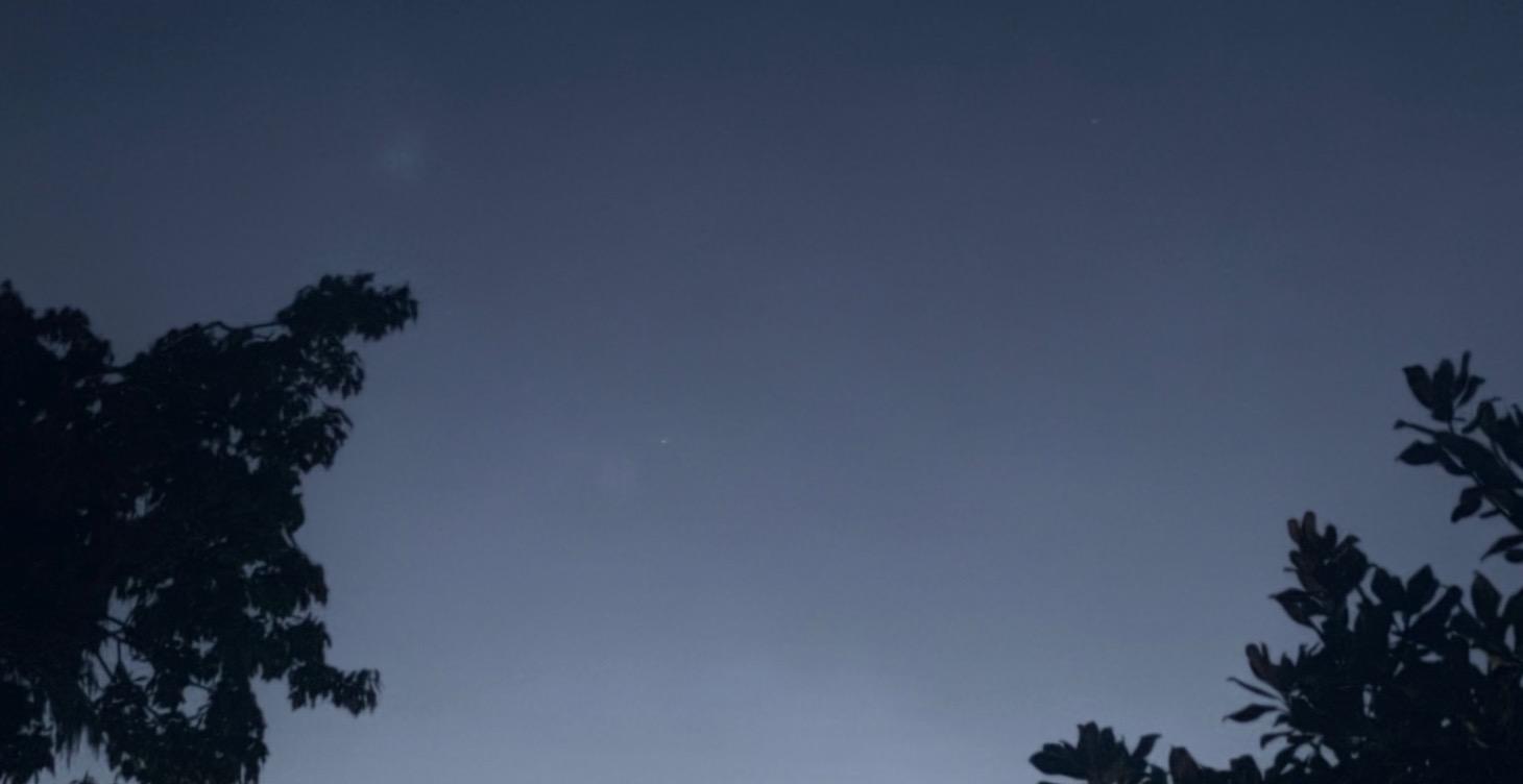 AI Creation Workshop