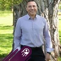 John Bucur