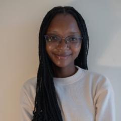 Khatiya M.