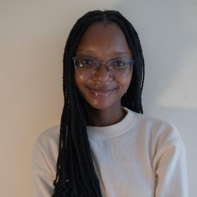 Khatiya M.