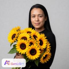 Cecile Abrahams