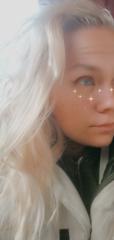 Patricia Ståhl