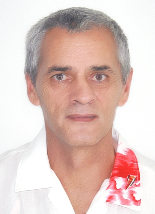 Mieczyslaw Strzyzewski